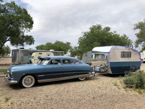 AGvewIgzRgKiiXJ4MzT21g