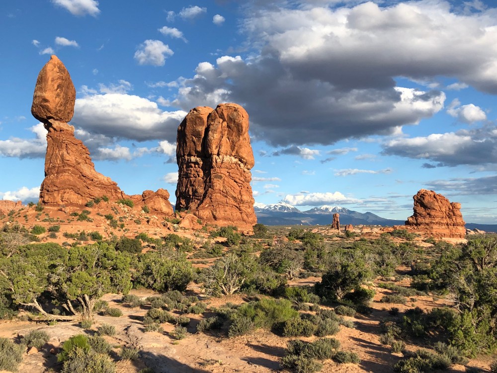 gQnSLjKhT7Ox%VrtYhLOFQ